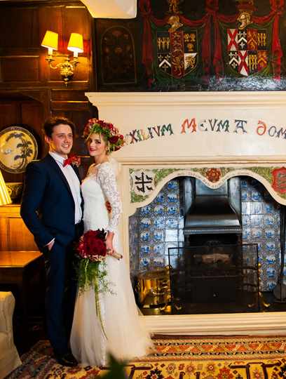 Wedding Couple Wedding Couple